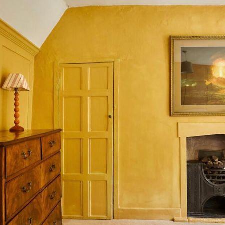 انفيلد Clarendon Cottage المظهر الخارجي الصورة