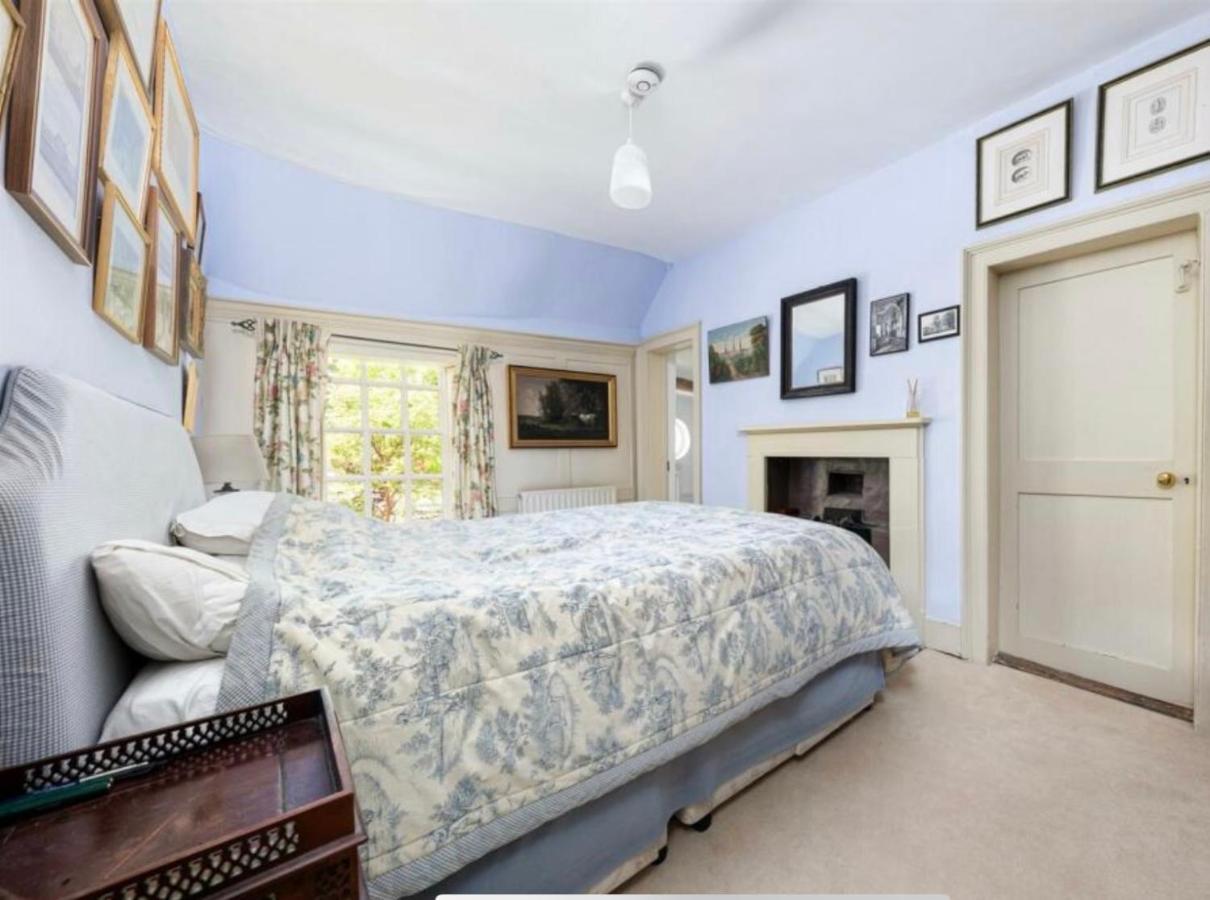 انفيلد Clarendon Cottage المظهر الخارجي الصورة