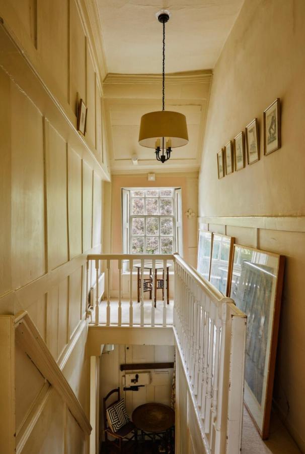 انفيلد Clarendon Cottage المظهر الخارجي الصورة